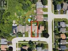 1005 DINA CRESCENT | Midland Ontario | Slide Image Thirty-six