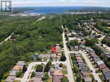 1005 DINA CRESCENT | Midland Ontario | Slide Image Thirty-eight