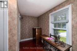 1762 6TH AVENUE E | Owen Sound Ontario | Slide Image Thirty