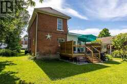 1762 6TH AVENUE E | Owen Sound Ontario | Slide Image Three