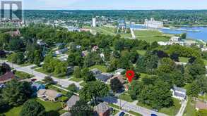 1762 6TH AVENUE E | Owen Sound Ontario | Slide Image Forty-three
