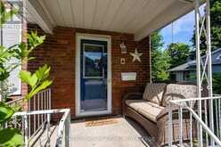 1762 6TH AVENUE E | Owen Sound Ontario | Slide Image Eight