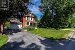 1762 6TH AVENUE E | Owen Sound Ontario | Slide Image Two