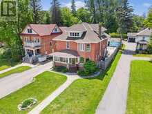 390 KING STREET | Midland Ontario | Slide Image Two