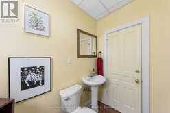 390 KING STREET | Midland Ontario | Slide Image Eight