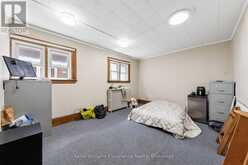 390 KING STREET | Midland Ontario | Slide Image Nine