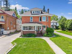 390 KING STREET Midland Ontario, L4R 3M9