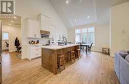 263063 WILDER LAKE ROAD | Durham Ontario | Slide Image Ten