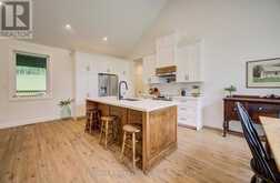 263063 WILDER LAKE ROAD | Durham Ontario | Slide Image Thirteen