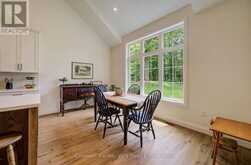 263063 WILDER LAKE ROAD | Durham Ontario | Slide Image Twelve