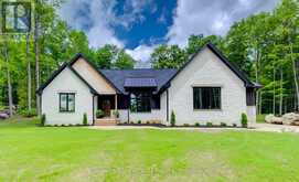 263063 WILDER LAKE ROAD | Durham Ontario | Slide Image One