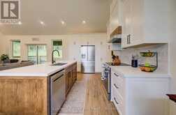 263063 WILDER LAKE ROAD | Durham Ontario | Slide Image Fifteen