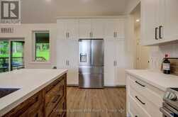 263063 WILDER LAKE ROAD | Durham Ontario | Slide Image Seventeen