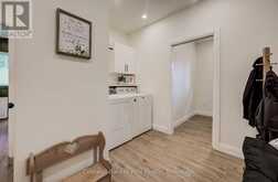 263063 WILDER LAKE ROAD | Durham Ontario | Slide Image Nineteen