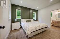 263063 WILDER LAKE ROAD | Durham Ontario | Slide Image Twenty