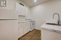 263063 WILDER LAKE ROAD | Durham Ontario | Slide Image Thirty-two