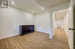 263063 WILDER LAKE ROAD | Durham Ontario | Slide Image Thirty-four