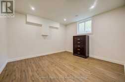263063 WILDER LAKE ROAD | Durham Ontario | Slide Image Thirty-six