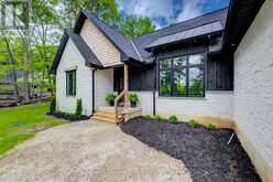 263063 WILDER LAKE ROAD | Durham Ontario | Slide Image Forty-one