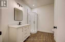 263063 WILDER LAKE ROAD | Durham Ontario | Slide Image Thirty-eight