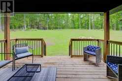 263063 WILDER LAKE ROAD | Durham Ontario | Slide Image Forty-three