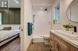 263063 WILDER LAKE ROAD | Durham Ontario | Slide Image Twenty-two
