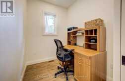 263063 WILDER LAKE ROAD | Durham Ontario | Slide Image Twenty-four