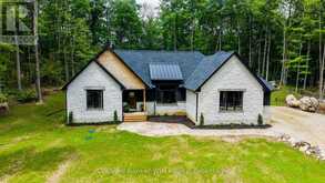 263063 WILDER LAKE ROAD | Durham Ontario | Slide Image Two