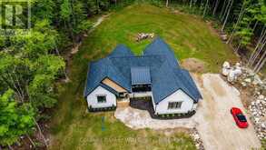 263063 WILDER LAKE ROAD | Durham Ontario | Slide Image Three