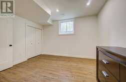 263063 WILDER LAKE ROAD | Durham Ontario | Slide Image Thirty-five