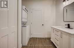 263063 WILDER LAKE ROAD | Durham Ontario | Slide Image Thirty-nine