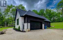 263063 WILDER LAKE ROAD | Durham Ontario | Slide Image Forty