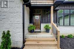 263063 WILDER LAKE ROAD | Durham Ontario | Slide Image Forty-two