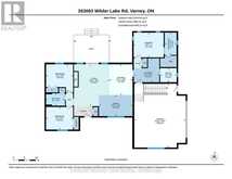 263063 WILDER LAKE ROAD | Durham Ontario | Slide Image Forty-eight