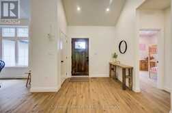 263063 WILDER LAKE ROAD | Durham Ontario | Slide Image Five
