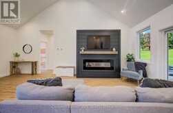 263063 WILDER LAKE ROAD | Durham Ontario | Slide Image Eight