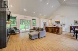 263063 WILDER LAKE ROAD | Durham Ontario | Slide Image Six