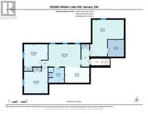 263063 WILDER LAKE ROAD | Durham Ontario | Slide Image Fifty