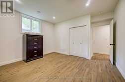 263063 WILDER LAKE ROAD | Durham Ontario | Slide Image Thirty-seven
