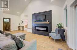 263063 WILDER LAKE ROAD | Durham Ontario | Slide Image Nine