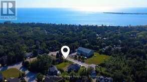 282 GROSVENOR STREET S | Southampton Ontario | Slide Image Two