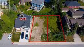 286 GROSVENOR STREET S | Southampton Ontario | Slide Image Four