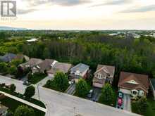 37 CHAMBERLAIN CRESCENT | Collingwood Ontario | Slide Image Thirty-six