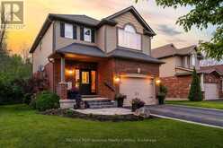37 CHAMBERLAIN CRESCENT | Collingwood Ontario | Slide Image Thirty-eight