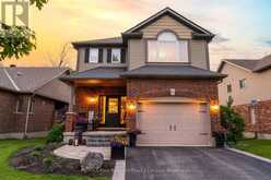 37 CHAMBERLAIN CRESCENT | Collingwood Ontario | Slide Image Forty-one