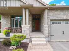 46 TRILLIUM CRESCENT | St. Marys Ontario | Slide Image Two