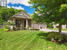 46 TRILLIUM CRESCENT | St. Marys Ontario | Slide Image Three