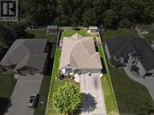 46 TRILLIUM CRESCENT | St. Marys Ontario | Slide Image Five