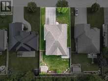 46 TRILLIUM CRESCENT | St. Marys Ontario | Slide Image Six