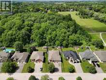 46 TRILLIUM CRESCENT | St. Marys Ontario | Slide Image Seven